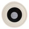 Filtro Aspiradora Karcher Wd2 Wd3 Y Modelos A