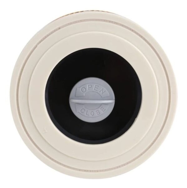 Filtro Aspiradora Karcher Wd2 Wd3 Y Modelos A