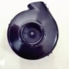 Ventilador Para Aspiradora Xiaomi Essential G1 Mjstg1