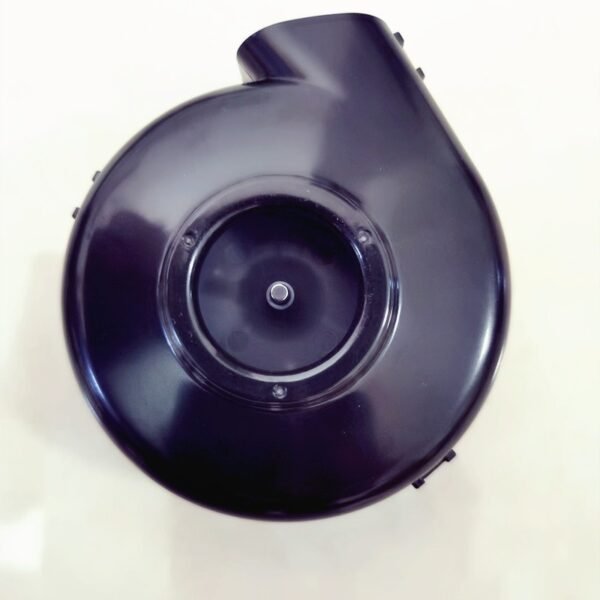 Ventilador Para Aspiradora Xiaomi Essential G1 Mjstg1