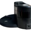 Base Carga Para Aspiradora Ecovacs