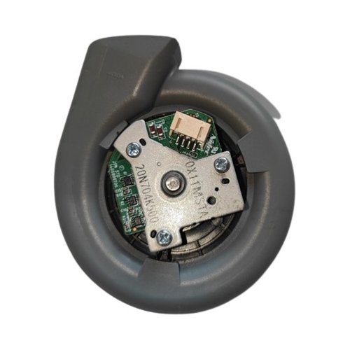 Ventilador Para Aspiradora Xiaomi Essential G1 Mjstg1