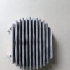 Filtro Para Aspiradora Xiaomi De Mano Cleaner Light