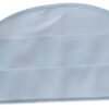 Mopa Aspiradora Continental D1
