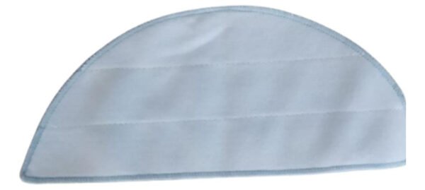 Mopa Aspiradora Continental D1