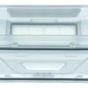 Deposito De Polvo Basura Aspiradora Xiaomi Vacuum Mop 2 Pro