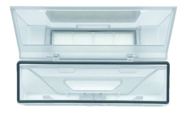 Deposito De Polvo Basura Aspiradora Xiaomi Vacuum Mop 2 Pro