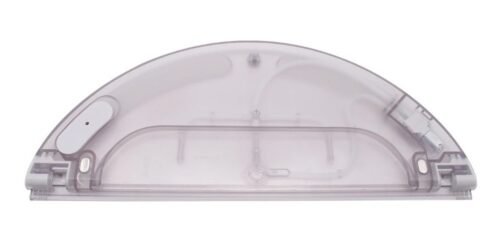 Tanque De Agua Para Aspiradora Xiaomi Vacuum Mop 1c