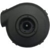 Motor Ventilador Genérico Para Aspiradora Xiaomi S10