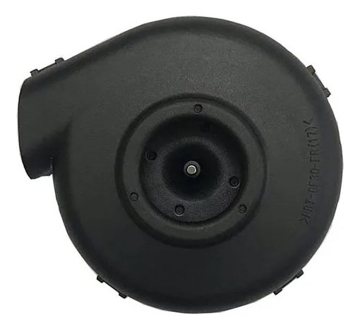 Motor Ventilador Genérico Para Aspiradora Xiaomi S10