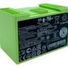 Batería Irobot Roomba E/i I7 E5 E6 1800 Mah