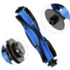 Repuestos Aspiradora Eufy Robovac 11s, Robovac 30, 30c