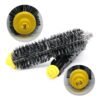 Repuestos Irobot Roomba 675 645 655 671 67 Serie Garantizado