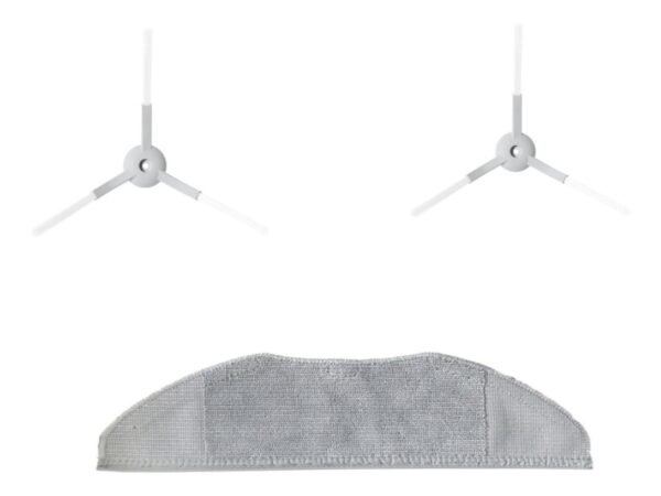 Repuestos Aspiradora Xiaomi Vacuum Essential Mop G1 Cepillos