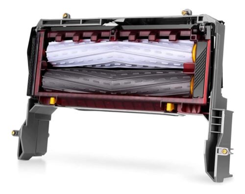 Modulo Limpieza Cepillo Central Aspiradora Roomba 960