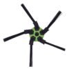 Repuestos Irobot Roomba S9 (9150) S9+ S9 Plus
