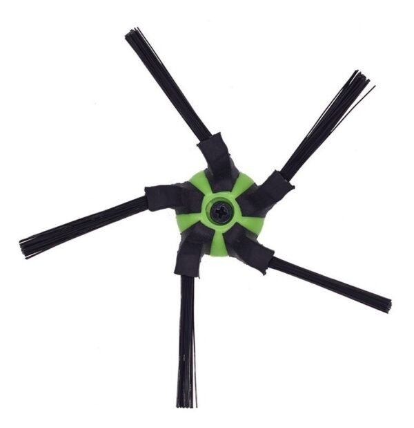 Repuestos Irobot Roomba S9 (9150) S9+ S9 Plus