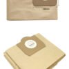 Bolsa Para Aspiradora Karcher Wd3
