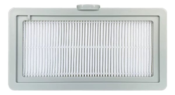 Filtro Para Aspiradora Samsung Powerbot-e Vr05r5050wk