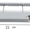 Cubierta Soporte Cepillo Para Aspiradora Xiaomi 1c 2c 1t