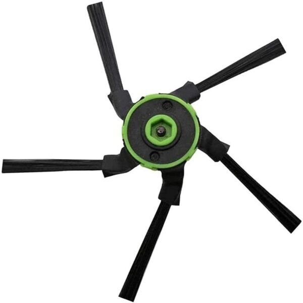 Repuestos Irobot Roomba S9 (9150) S9+ S9 Plus