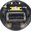 Bateria Aspiradora Robot Irobot Roomba 600