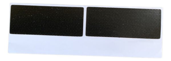 Mopa Aspiradora Continental D1