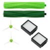 Repuestos Irobot Roomba I7 E5 E6 I7