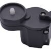 Motor Cepillo Lateral Para Aspiradora Irobot Roomba 500, 600