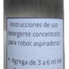 Jabón Para Aspiradora Robot