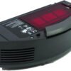 Bin, Caja Polvo, Deposito Para Aspiradora Irobot Roomba 960