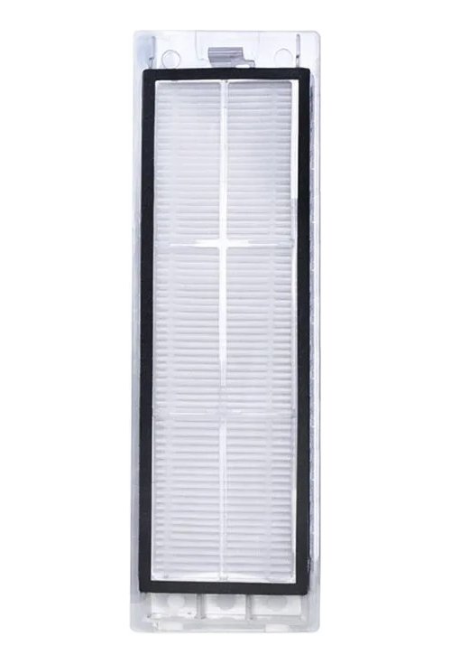 Filtro Hepa Para Aspiradora Roborock