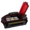Bin, Caja Polvo, Deposito Para Aspiradora Irobot Roomba 960