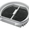 Filtro Para Aspiradora Xiaomi De Mano Cleaner Light