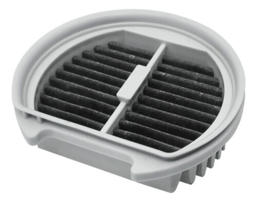 Filtro Para Aspiradora Xiaomi De Mano Cleaner Light