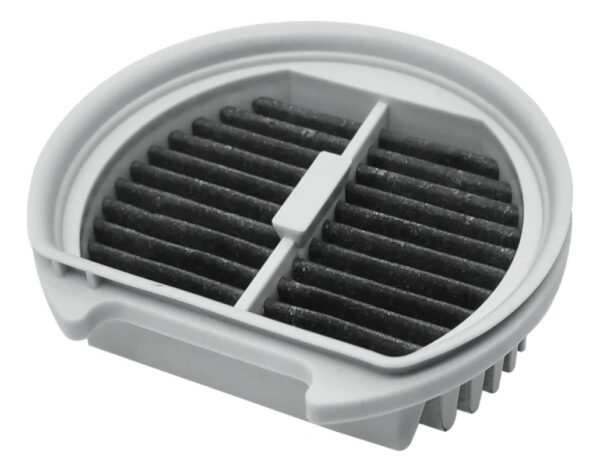 Filtro Para Aspiradora Xiaomi De Mano Cleaner Light