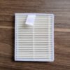 Filtro Aspiradora Vacuum Mop E10 / E12 / B112