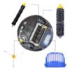 Repuestos Irobot Roomba 600 610 620 650 Serie Garantizado