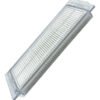 Filtro +cepillo Para Mi Robot Vacuum Mop 2 Pro -lite