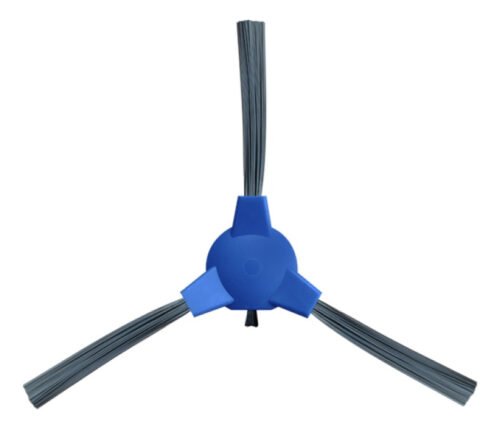 Cepillo 3 Brazos Genérico Para Eufy Robovac