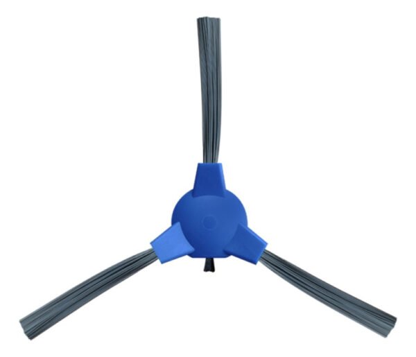 Cepillo 3 Brazos Genérico Para Eufy Robovac
