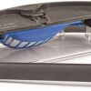 Aerovac, Bin, Caja Polvo, Deposito Aspiradora Irobot Roomba