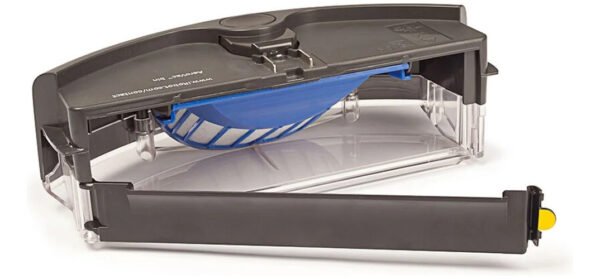 Aerovac, Bin, Caja Polvo, Deposito Aspiradora Irobot Roomba