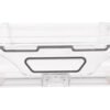 Caja De Polvo Basura Aspiradora Xiaomi 1c