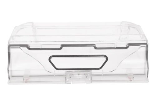 Caja De Polvo Basura Aspiradora Xiaomi 1c