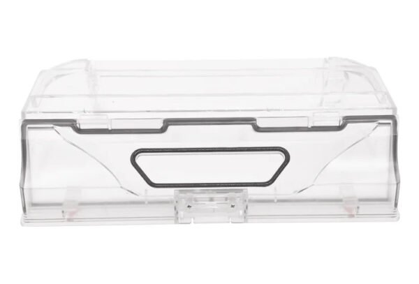 Caja De Polvo Basura Aspiradora Xiaomi 1c