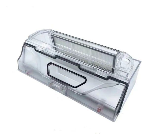 Caja De Polvo Aspiradora Xiaomi