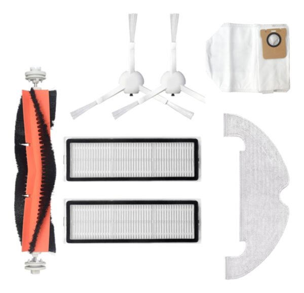 Repuestos Aspiradora Mi Robot Vacuum-mop 2 Ultra