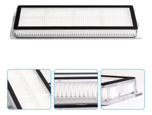 D_NQ_NP_820796-MCO92391612380_092025-F.jpg Cepillos Laterales Red Flag