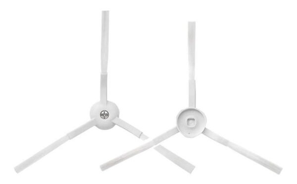 Repuestos Aspiradora Xiaomi Vacuum Essential Mop G1 - Filtro